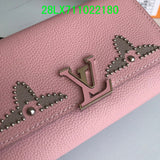 GF - CHL Wallet - 1405