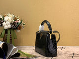 GRKG - LOV Bags - 864