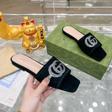 GRKG - GUKI Shoes - 110