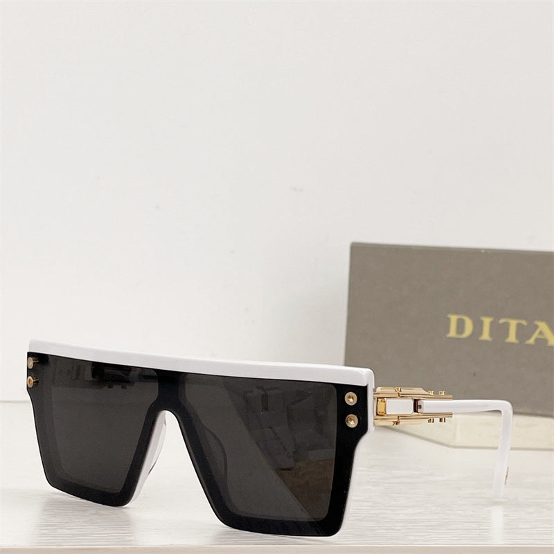 GRKG - DT Glasses - 140