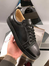 GFT - CBL Men Shoes - 410