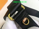 GF - CHL Wallet - 1552