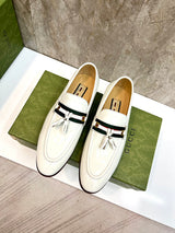 GRKG - GUKI Shoes - 032