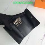 GF - CHL Wallet - 1033