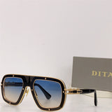 GRKG - DT Glasses - 121