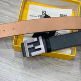 GRKG - FDE Belts - 064