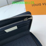 GF - CHL Wallet - 1117