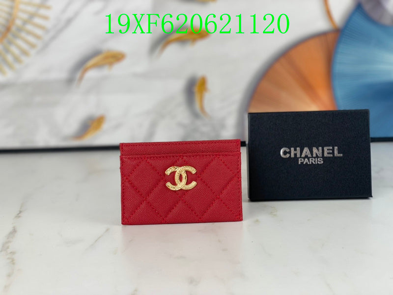 GF - CHL Wallet - 080