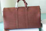 GRKG - LOV Men Travel Bags - 004