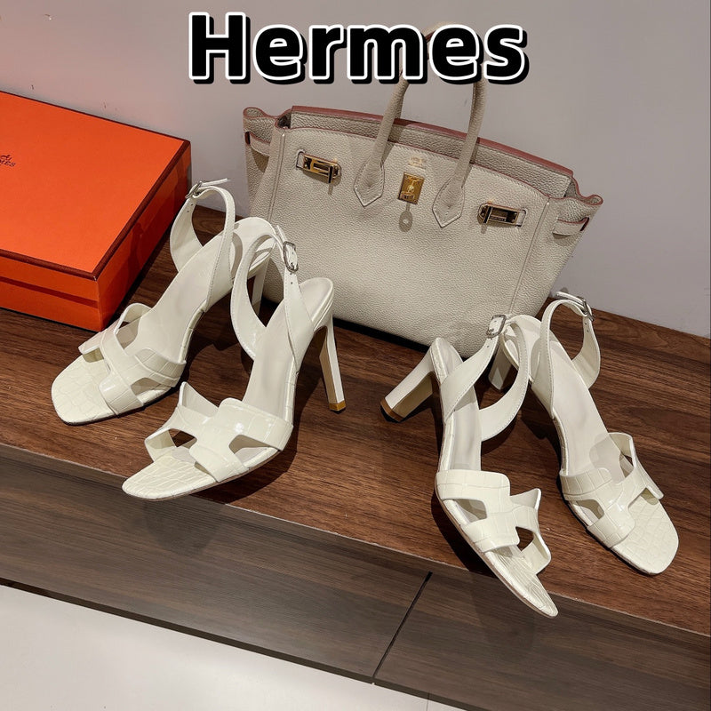 GRKG - HMS Shoes - 149