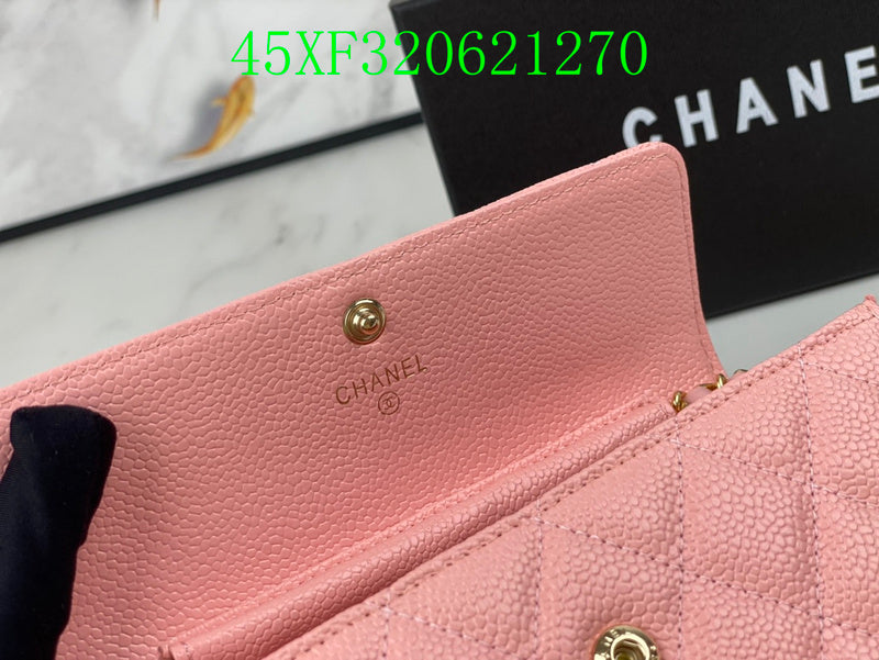 GF - CHL Wallet - 104