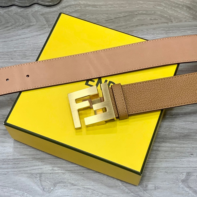 GRKG - FDE Belts - 111