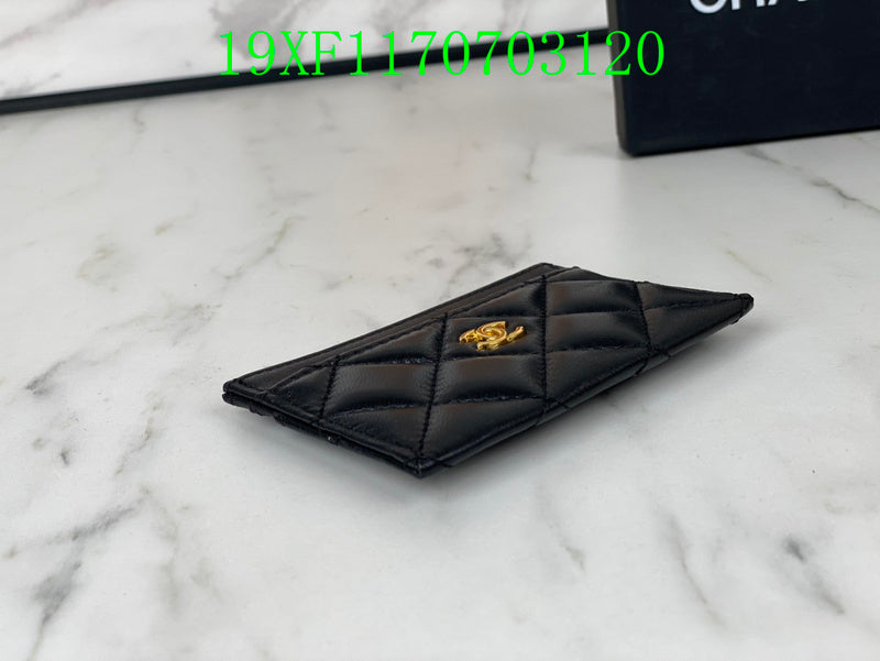 GF - CHL Wallet - 037