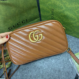 GRKG - GUKI Bags - 095