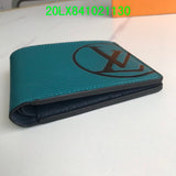 GF - CHL Wallet - 1499