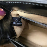 GRKG - GUKI Bags - 118