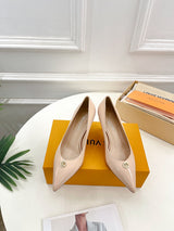 GRKG - LOV Shoes - 056