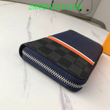 GF - CHL Wallet - 1192