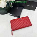 GF - CHL Wallet - 013