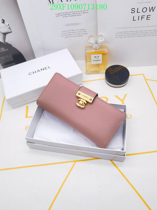 GF - CHL Wallet - 024