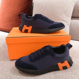 GRKG - HMS Shoes - 398