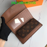 GF - CHL Wallet - 1251