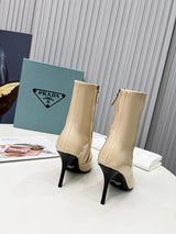 GFS - PD Women Shoes - 246