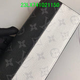 GF - CHL Wallet - 1509