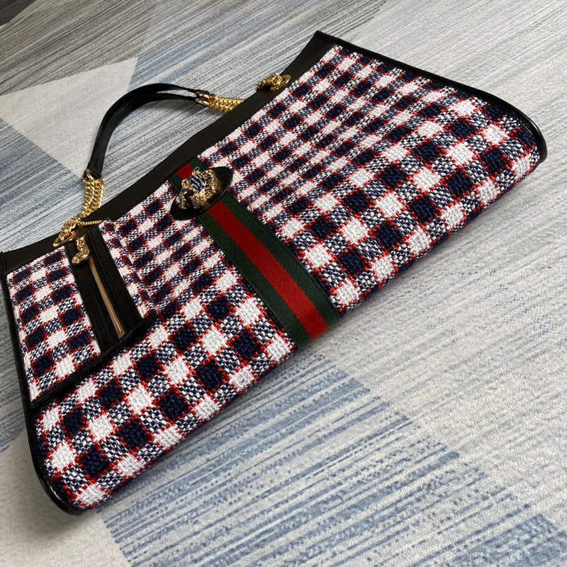 GRKG - GUKI Bags - 2270