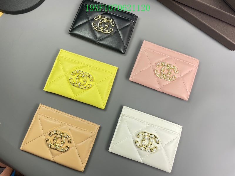 GF - CHL Wallet - 070