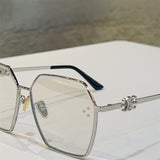 GRKG - COL Glasses - 197