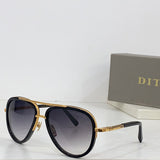 GRKG - DT Glasses - 024