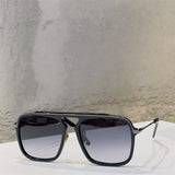 GRKG - DT Glasses - 135