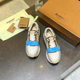 GFT - BOR Men Shoes - 021