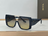 GRKG - DT Glasses - 029