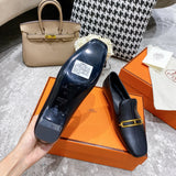 GRKG - HMS Shoes - 219