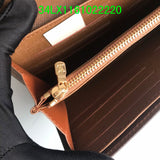 GF - CHL Wallet - 1366