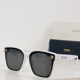 GRKG - COL Glasses - 282