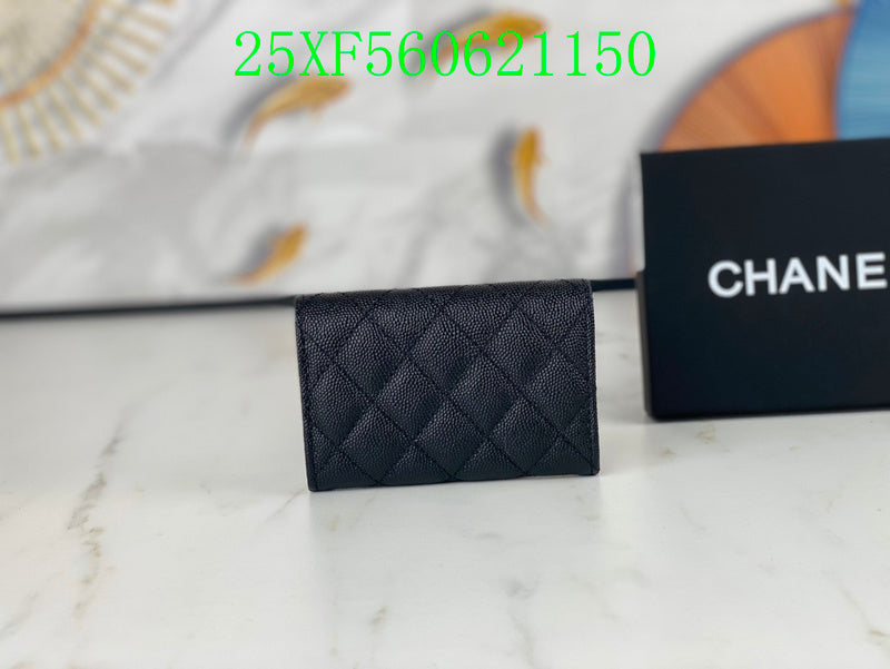 GF - CHL Wallet - 086