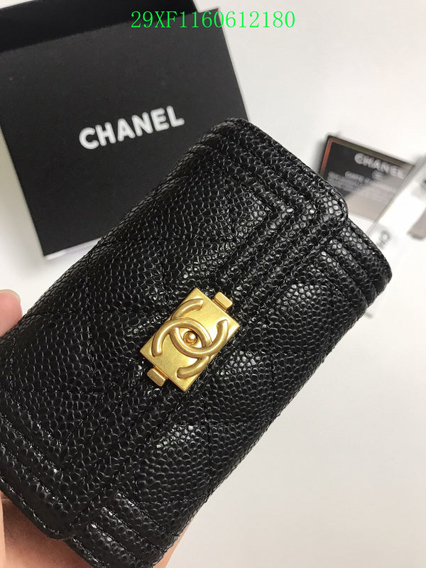 GF - CHL Wallet - 113