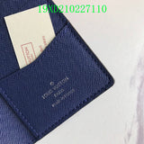 GF - CHL Wallet - 1134