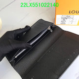 GF - CHL Wallet - 1421