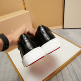 GFT - CBL Men Shoes - 187