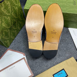 GRKG - GUKI Shoes - 104