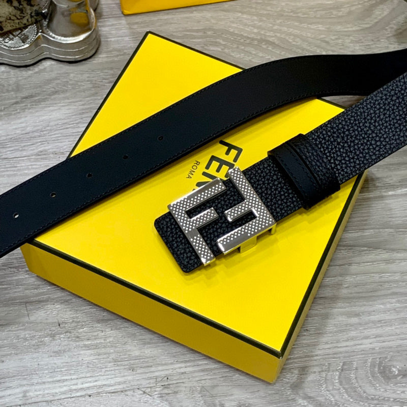 GRKG - FDE Belts - 098