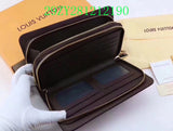 GF - CHL Wallet - 1211