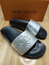 GFS - LOV Men Shoes - 340