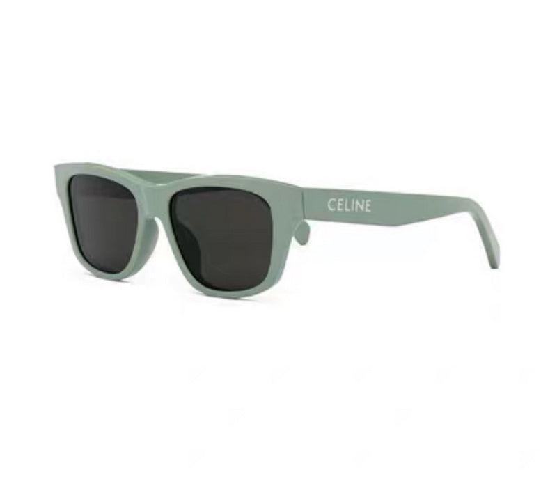 GRKG - COL Glasses - 268