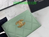 GF - CHL Wallet - 081