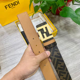 GRKG - FDE Belts - 100